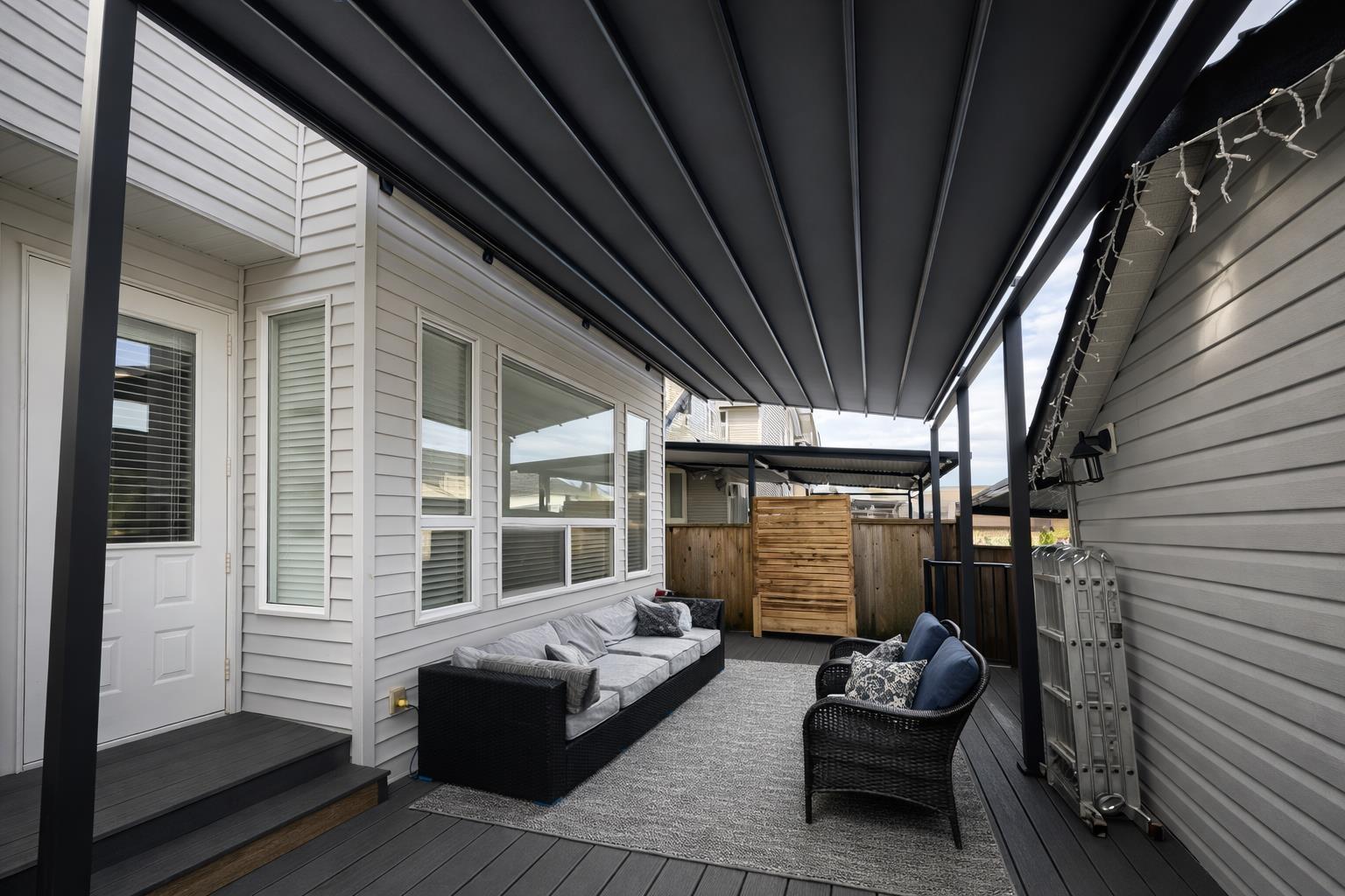 18529 67a Avenue, Surrey, British Columbia  V3S 9B5 - Photo 21 - R3090482