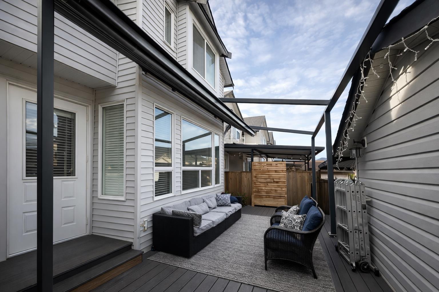 18529 67a Avenue, Surrey, British Columbia  V3S 9B5 - Photo 22 - R3090482