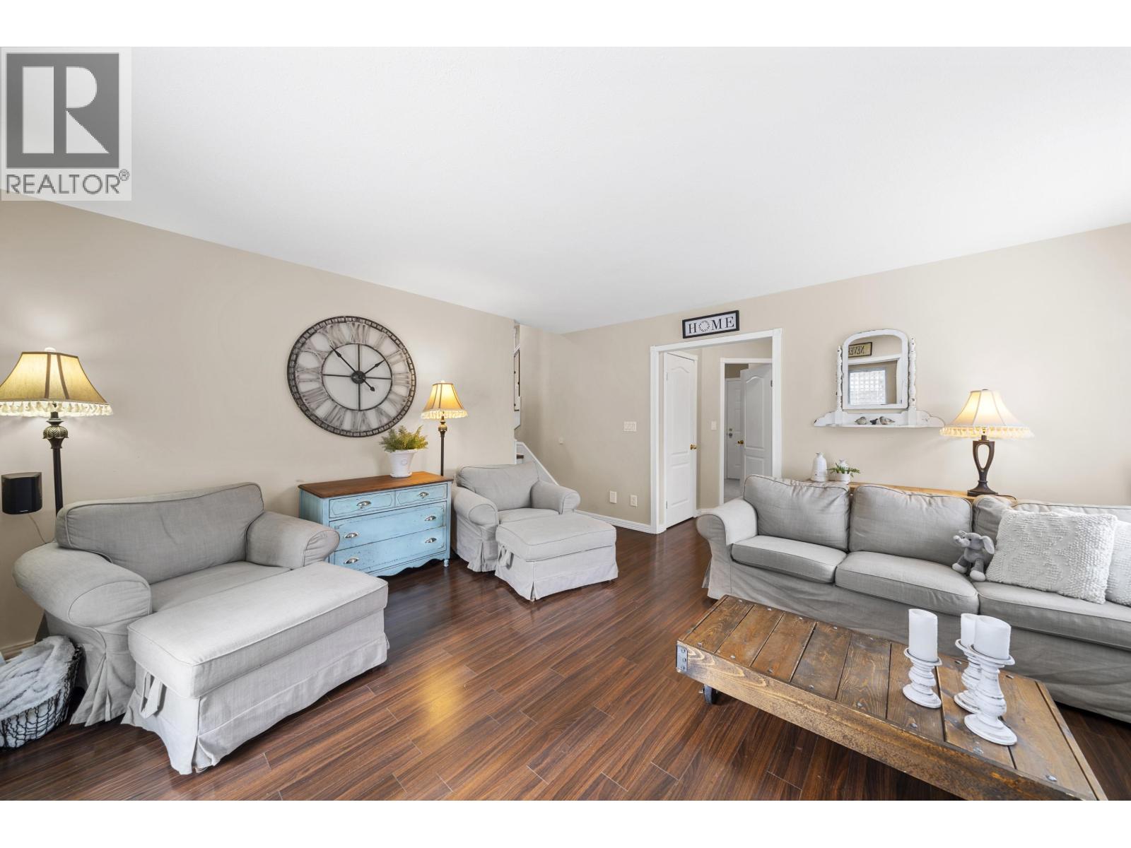 20302 123b Avenue, Maple Ridge, British Columbia  V2X 0M9 - Photo 10 - R3090274