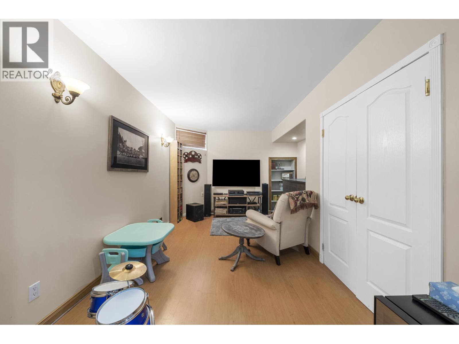 20302 123b Avenue, Maple Ridge, British Columbia  V2X 0M9 - Photo 14 - R3090274