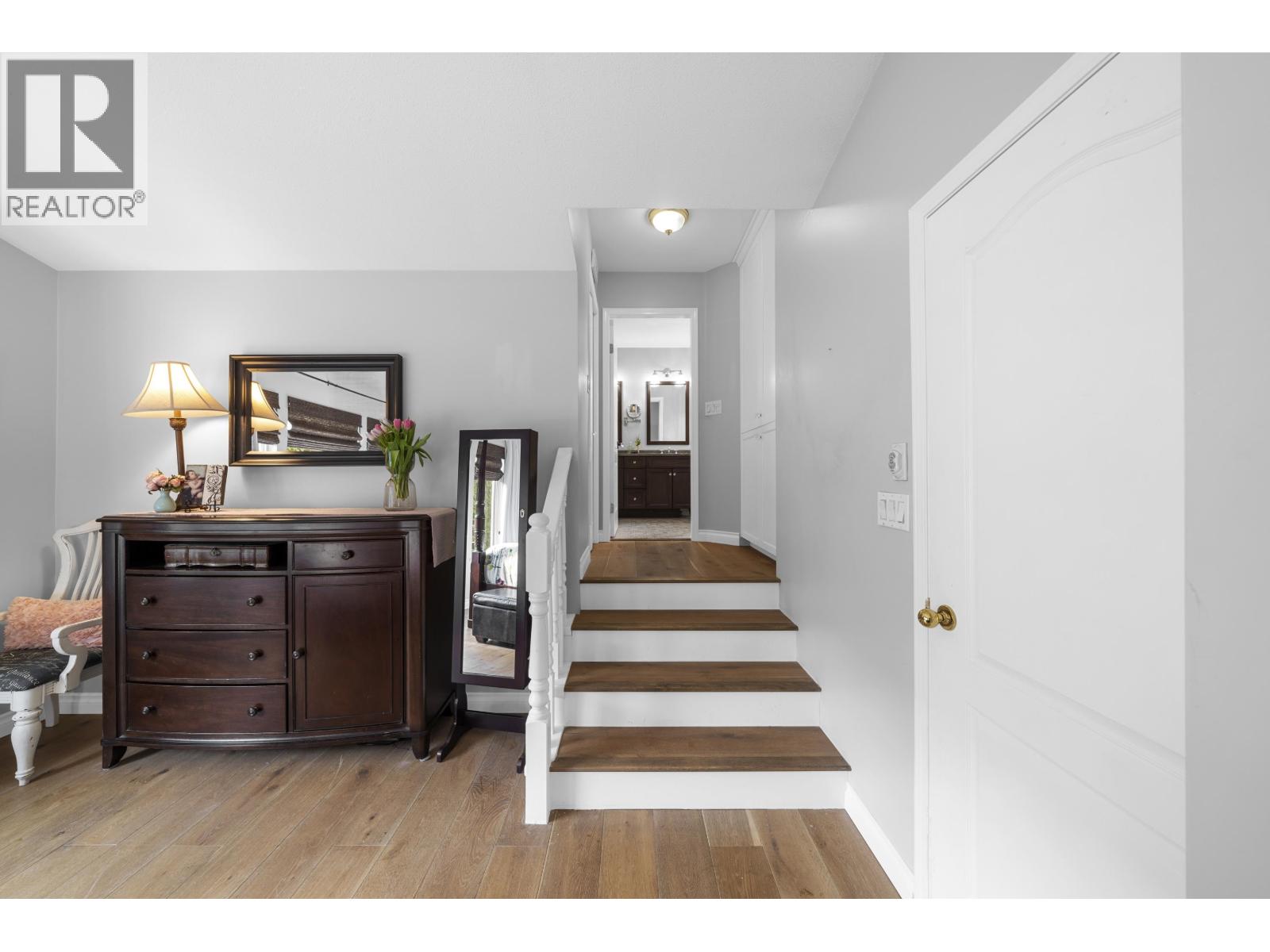 20302 123b Avenue, Maple Ridge, British Columbia  V2X 0M9 - Photo 23 - R3090274