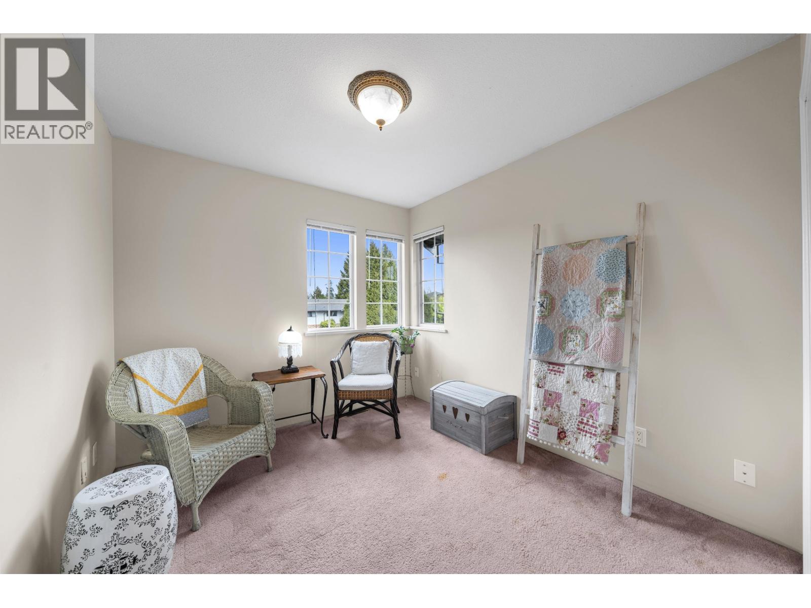 20302 123b Avenue, Maple Ridge, British Columbia  V2X 0M9 - Photo 17 - R3090274