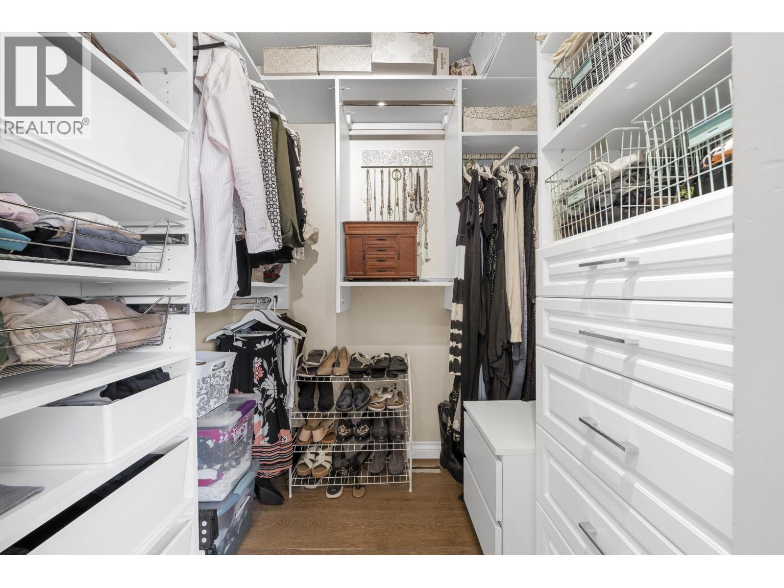 20302 123b Avenue, Maple Ridge, British Columbia  V2X 0M9 - Photo 21 - R3090274