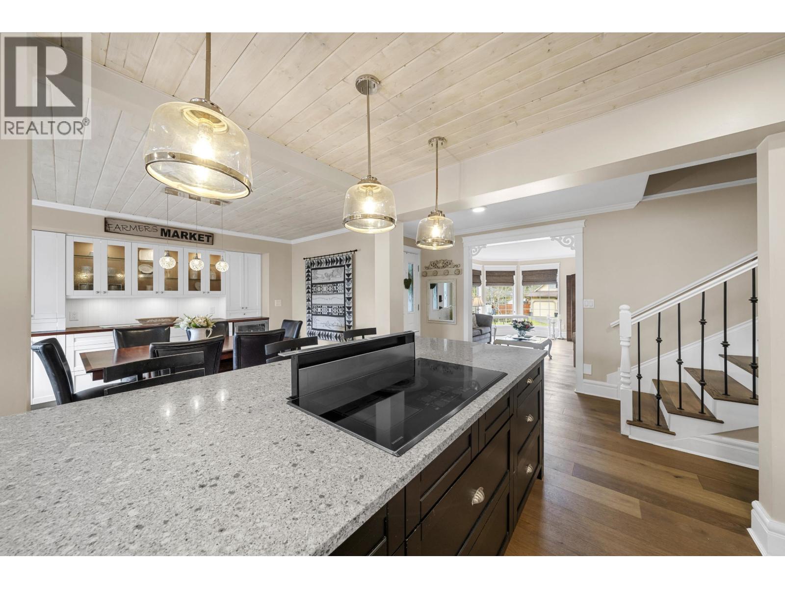 20302 123b Avenue, Maple Ridge, British Columbia  V2X 0M9 - Photo 8 - R3090274