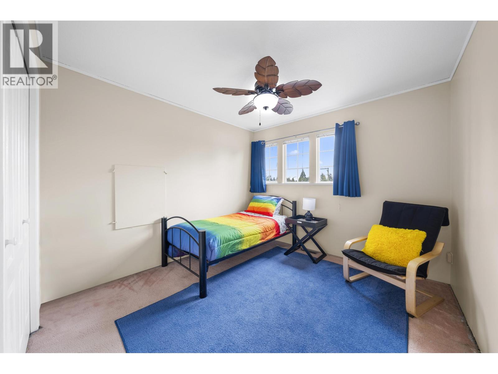 20302 123b Avenue, Maple Ridge, British Columbia  V2X 0M9 - Photo 16 - R3090274