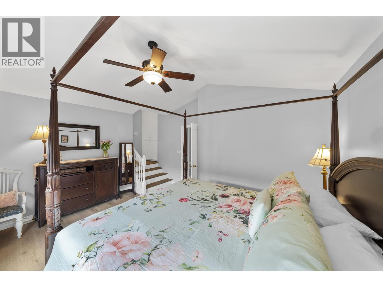 20302 123b Avenue, Maple Ridge, British Columbia  V2X 0M9 - Photo 22 - R3090274