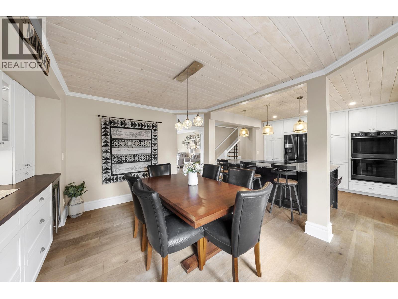 20302 123b Avenue, Maple Ridge, British Columbia  V2X 0M9 - Photo 6 - R3090274