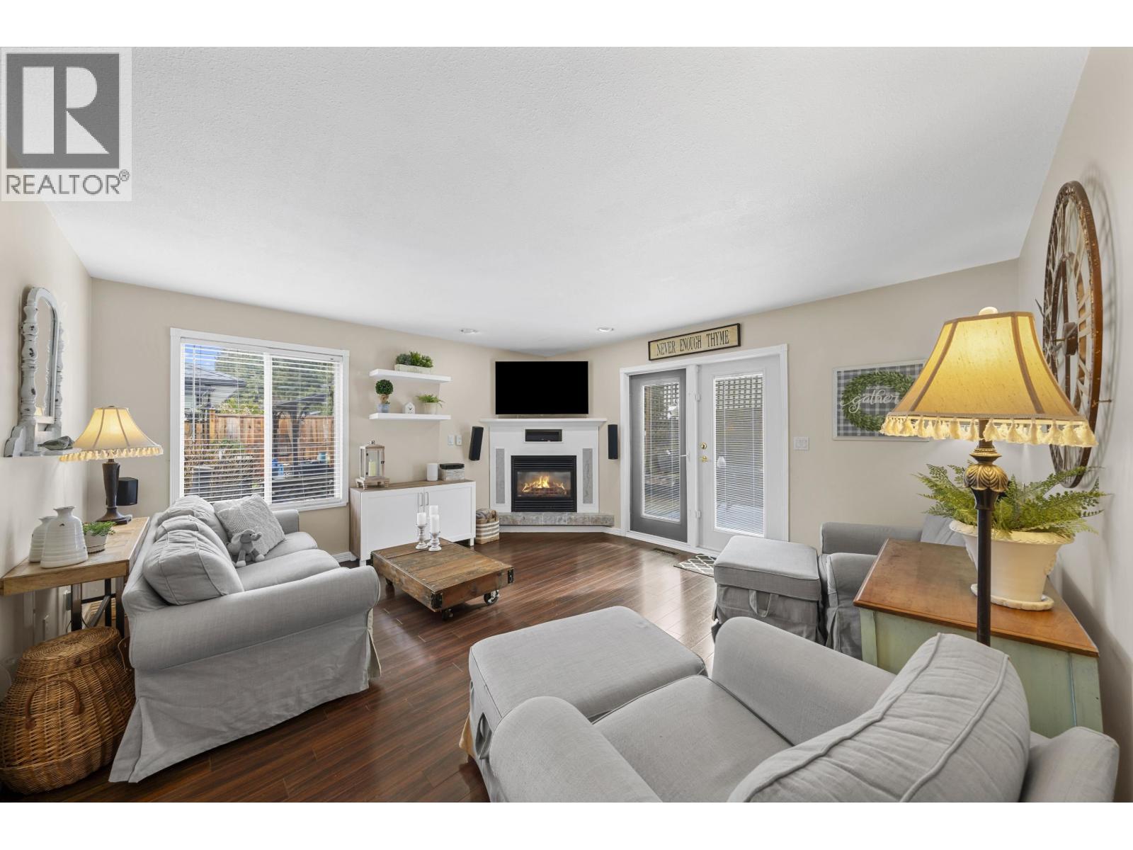 20302 123b Avenue, Maple Ridge, British Columbia  V2X 0M9 - Photo 9 - R3090274