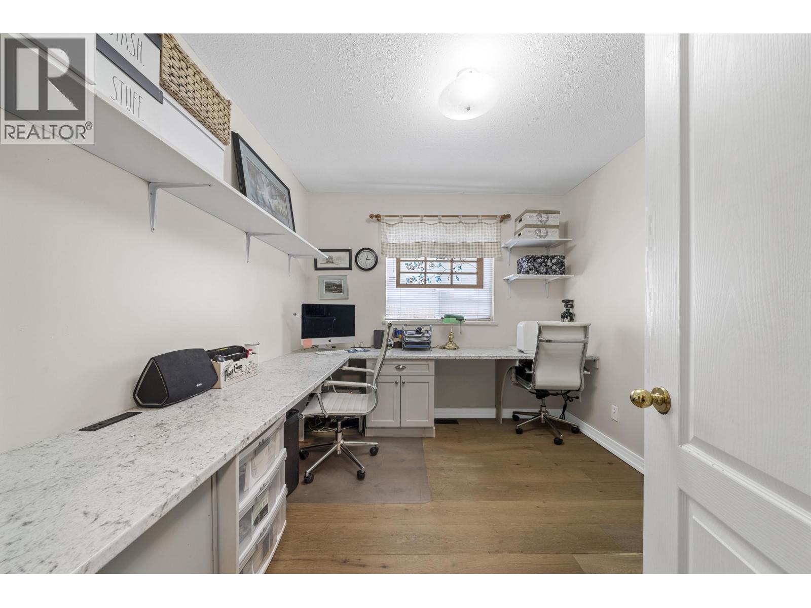 20302 123b Avenue, Maple Ridge, British Columbia  V2X 0M9 - Photo 13 - R3090274