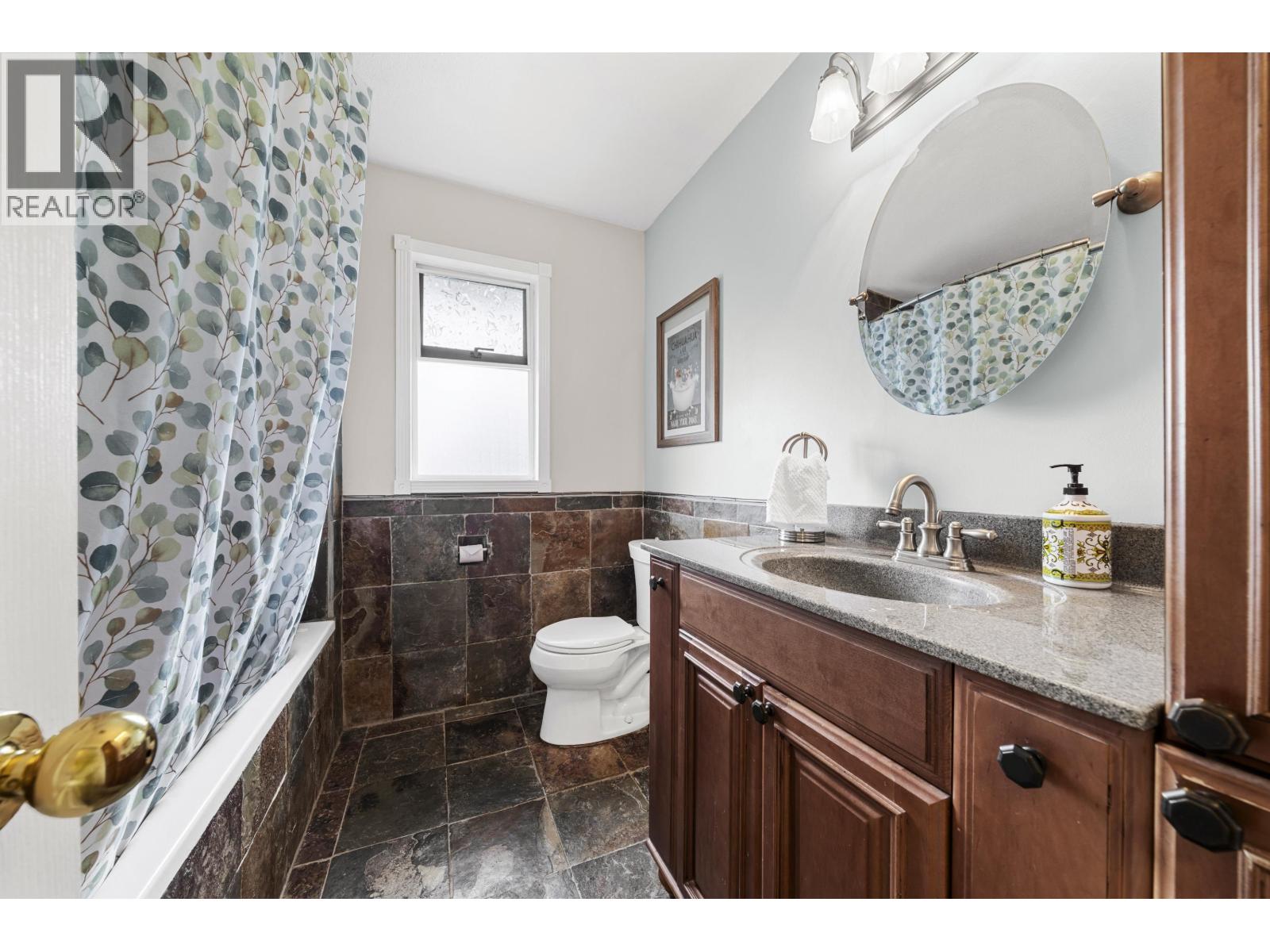 20302 123b Avenue, Maple Ridge, British Columbia  V2X 0M9 - Photo 18 - R3090274