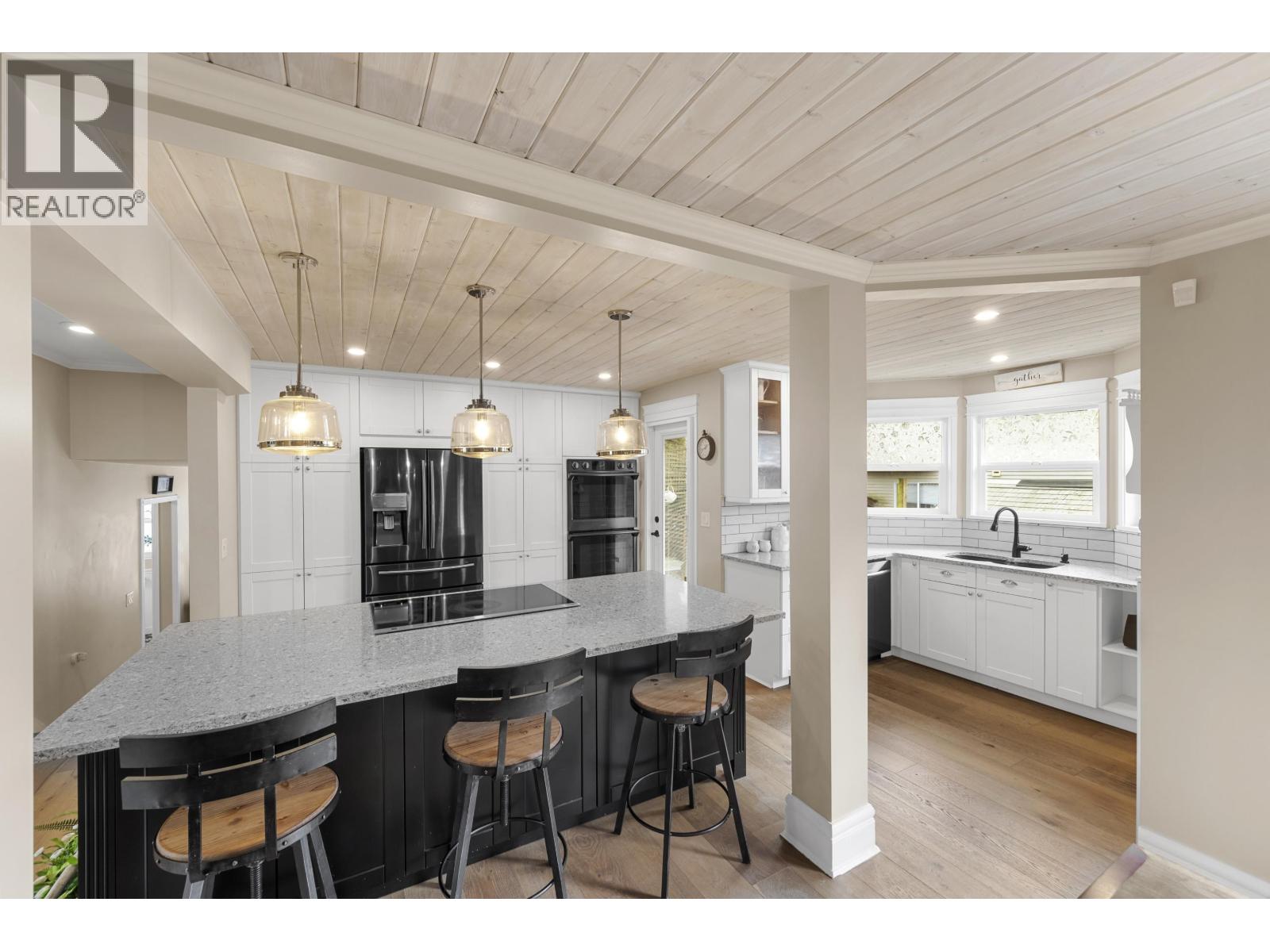 20302 123b Avenue, Maple Ridge, British Columbia  V2X 0M9 - Photo 7 - R3090274