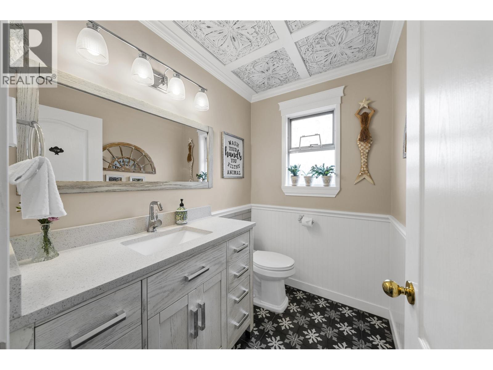 20302 123b Avenue, Maple Ridge, British Columbia  V2X 0M9 - Photo 11 - R3090274