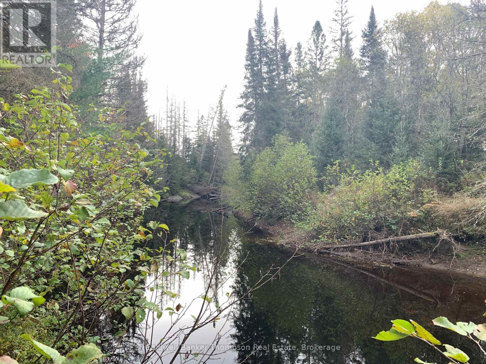 101 Proudfoot Road, Armour, Ontario  P0A 1Z0 - Photo 2 - X12425953