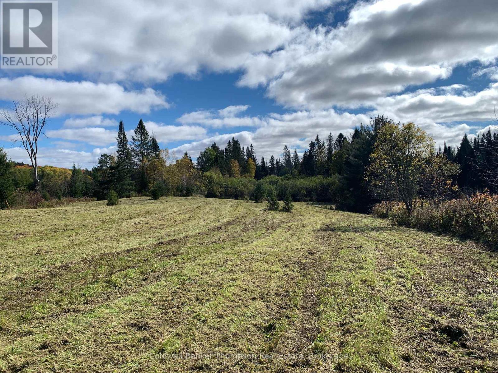 <div class="slider-price">$175,000</div><p>101 Proudfoot Road, Armour, Ontario</p>