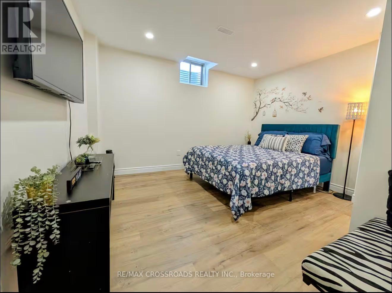 9 Albert Newell Drive, Markham, Ontario  L6B 1R8 - Photo 4 - N12794738