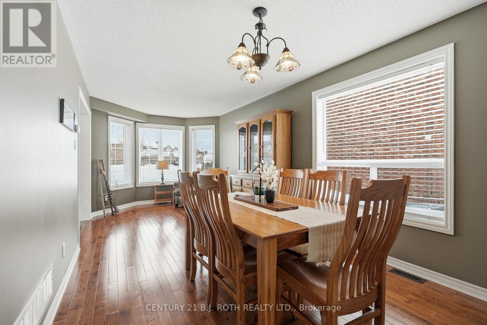 189 Pringle Drive, Barrie, Ontario  L4N 0P7 - Photo 15 - S12794644