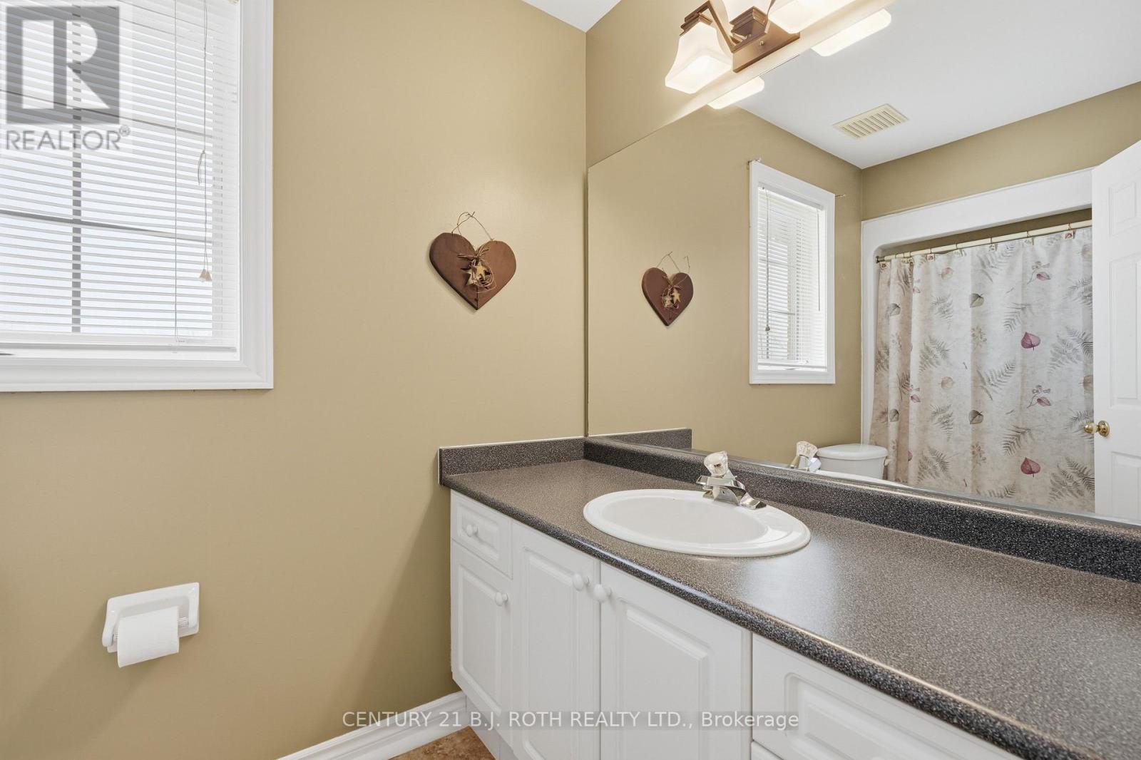 189 Pringle Drive, Barrie, Ontario  L4N 0P7 - Photo 18 - S12794644