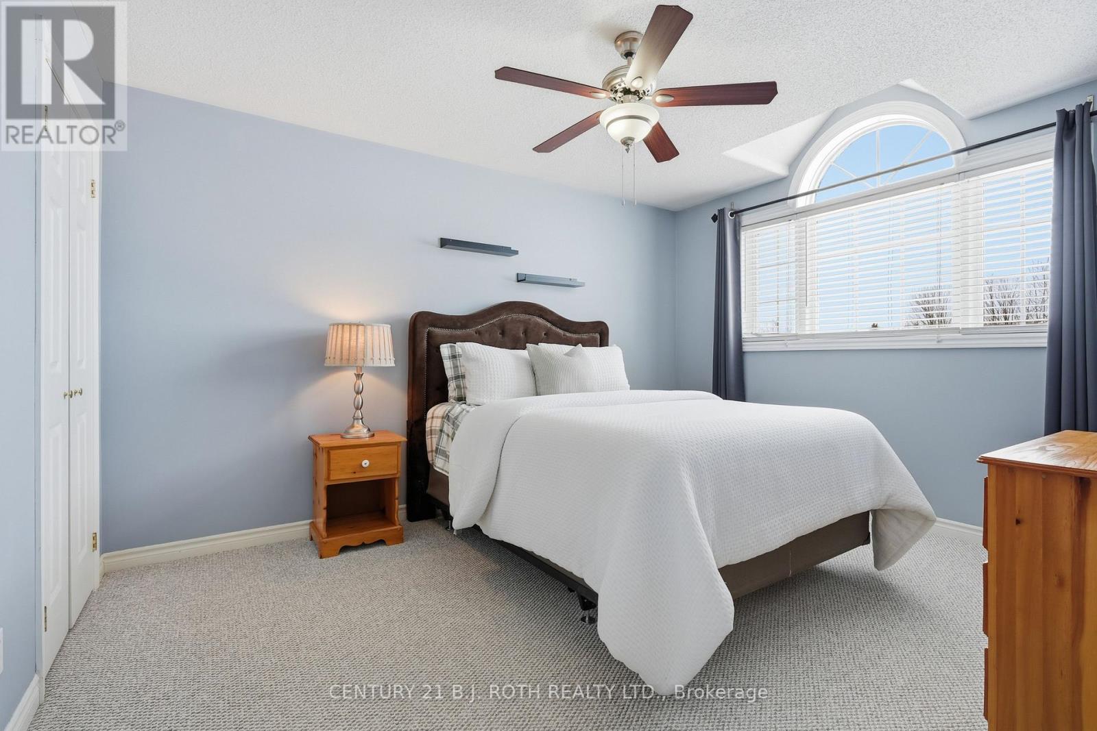 189 Pringle Drive, Barrie, Ontario  L4N 0P7 - Photo 19 - S12794644