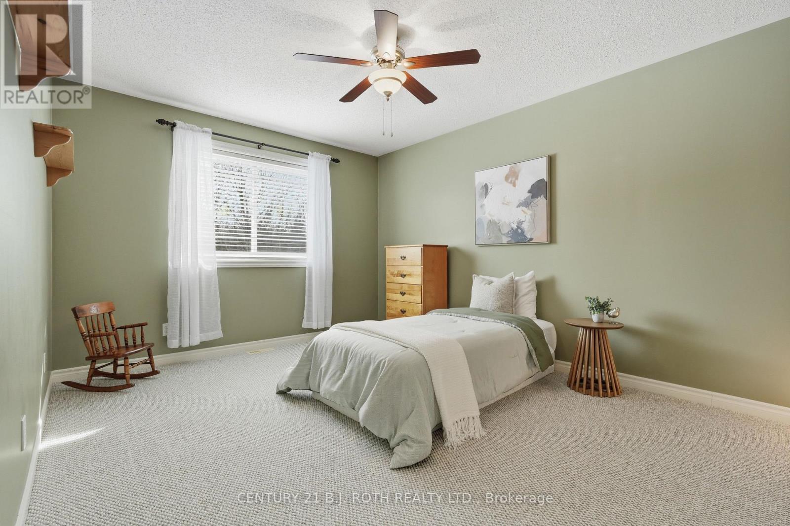 189 Pringle Drive, Barrie, Ontario  L4N 0P7 - Photo 20 - S12794644