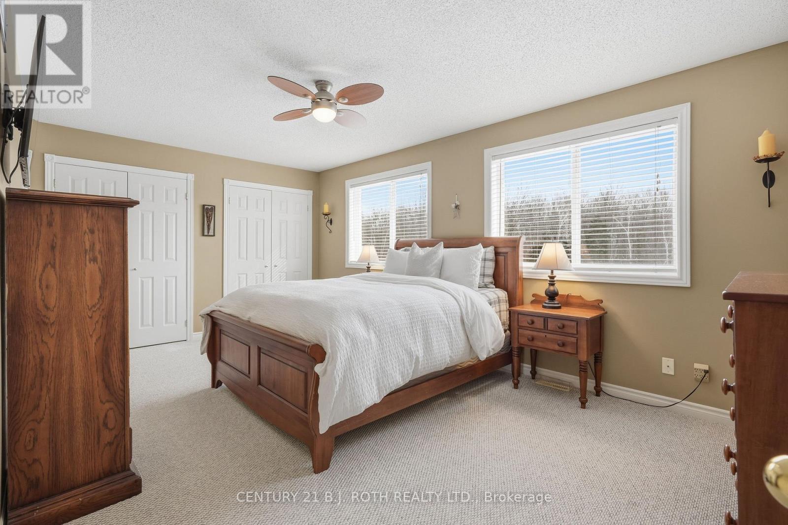 189 Pringle Drive, Barrie, Ontario  L4N 0P7 - Photo 21 - S12794644