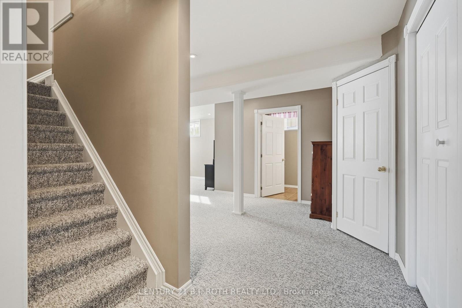 189 Pringle Drive, Barrie, Ontario  L4N 0P7 - Photo 24 - S12794644