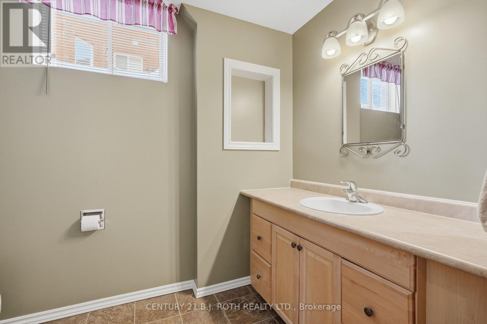 189 Pringle Drive, Barrie, Ontario  L4N 0P7 - Photo 30 - S12794644