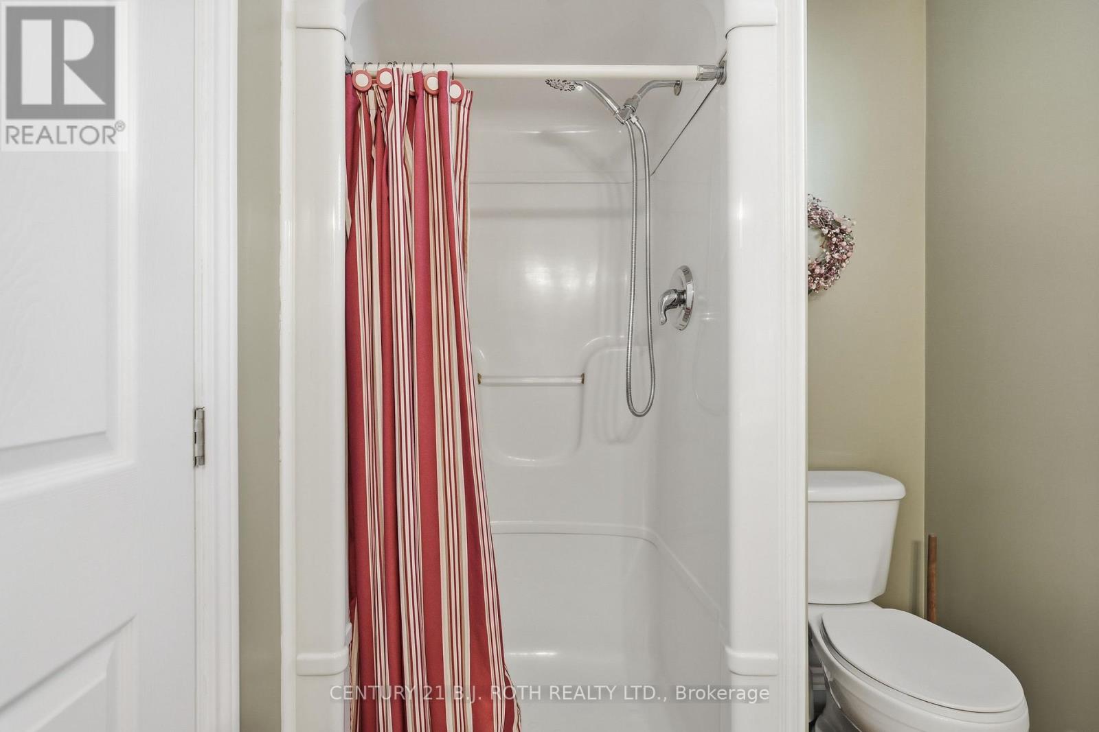 189 Pringle Drive, Barrie, Ontario  L4N 0P7 - Photo 31 - S12794644