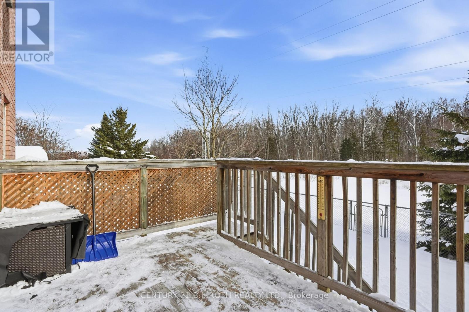 189 Pringle Drive, Barrie, Ontario  L4N 0P7 - Photo 34 - S12794644