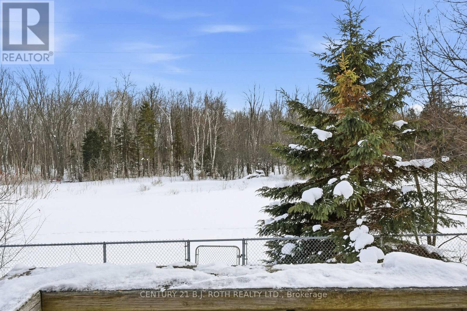 189 Pringle Drive, Barrie, Ontario  L4N 0P7 - Photo 36 - S12794644