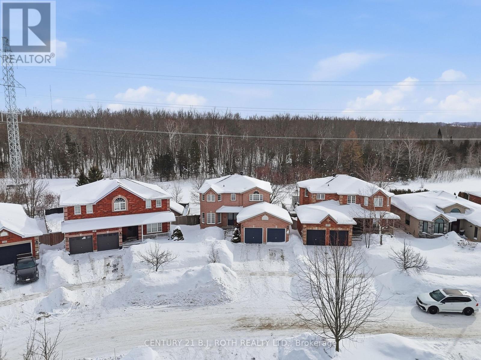 189 Pringle Drive, Barrie, Ontario  L4N 0P7 - Photo 38 - S12794644