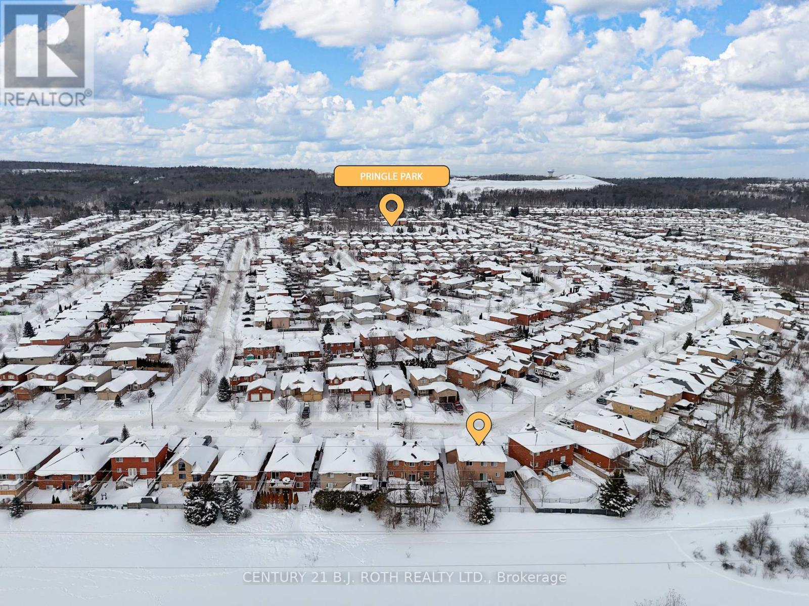 189 Pringle Drive, Barrie, Ontario  L4N 0P7 - Photo 40 - S12794644