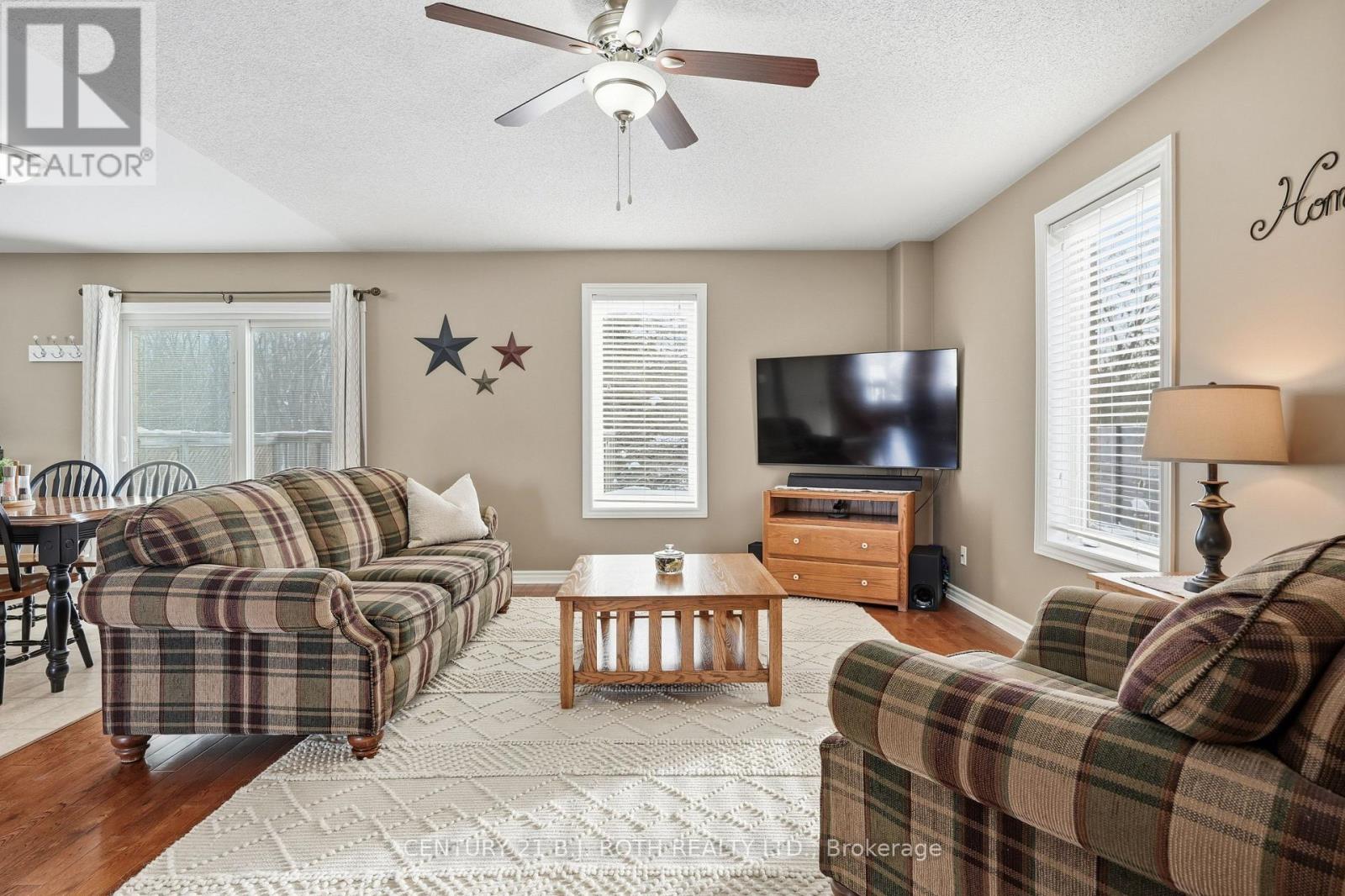 189 Pringle Drive, Barrie, Ontario  L4N 0P7 - Photo 8 - S12794644