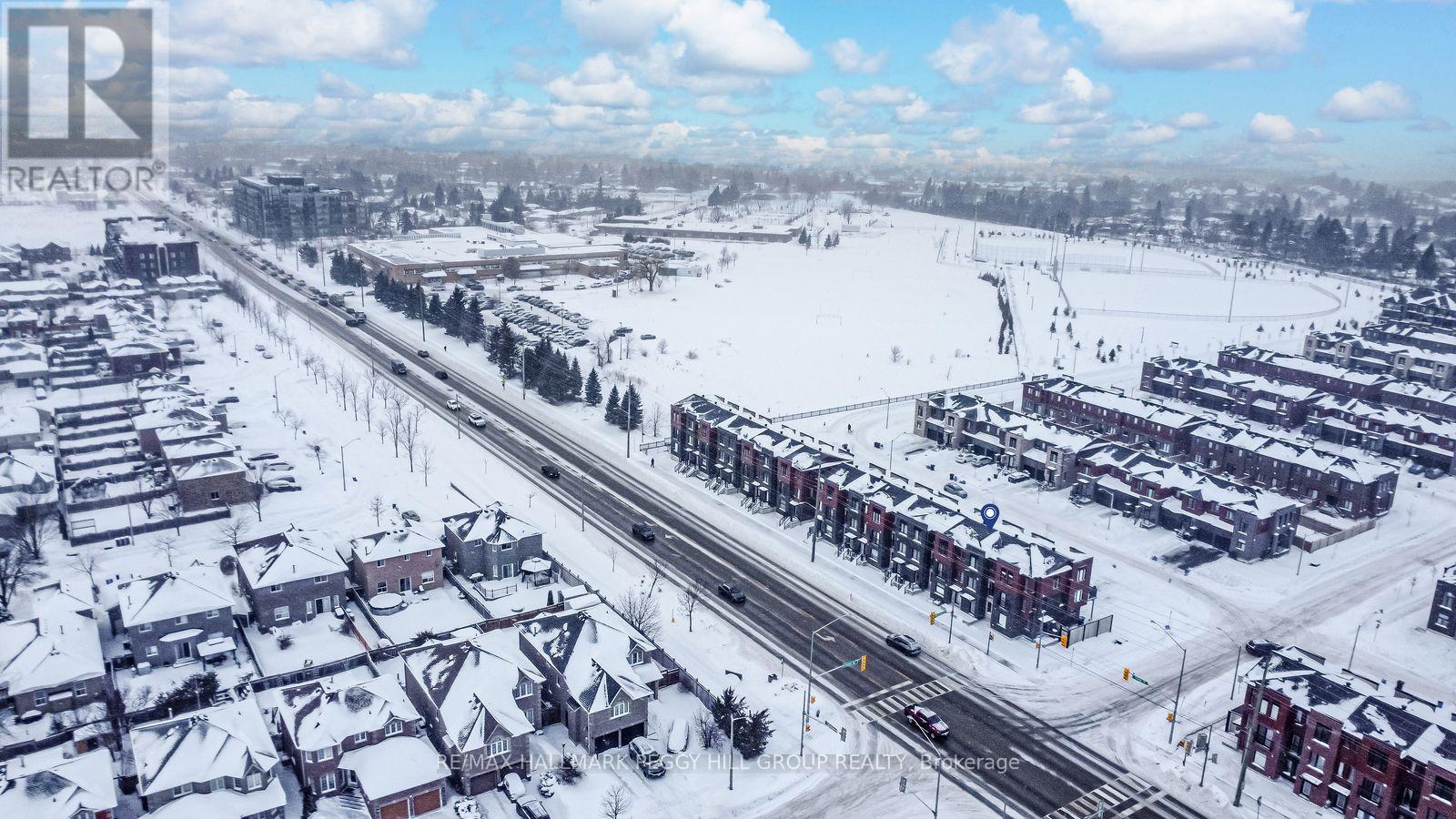 99 Fairlane Avenue, Barrie, Ontario  L9J 0M5 - Photo 13 - S12794698