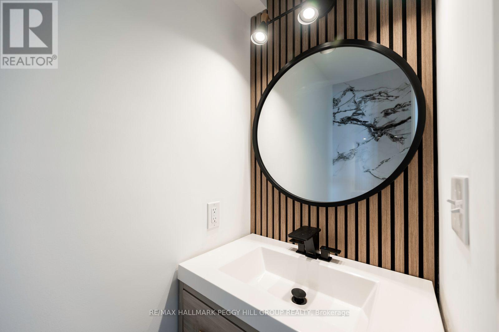 99 Fairlane Avenue, Barrie, Ontario  L9J 0M5 - Photo 6 - S12794698