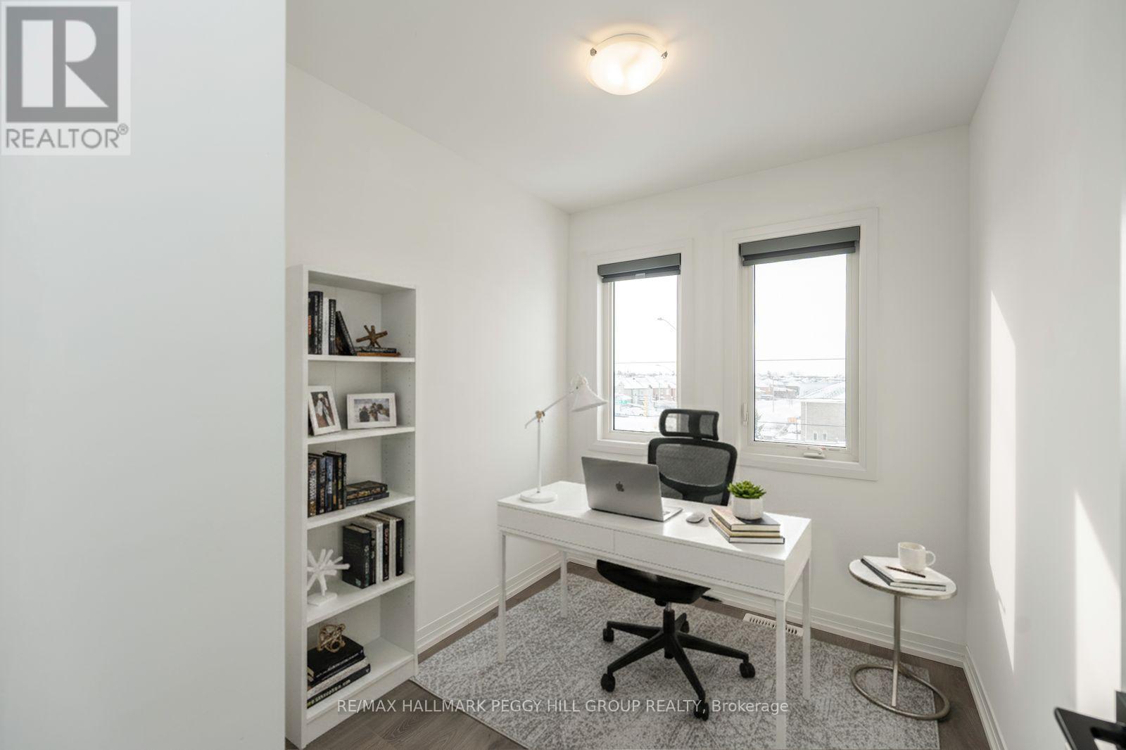 99 Fairlane Avenue, Barrie, Ontario  L9J 0M5 - Photo 9 - S12794698