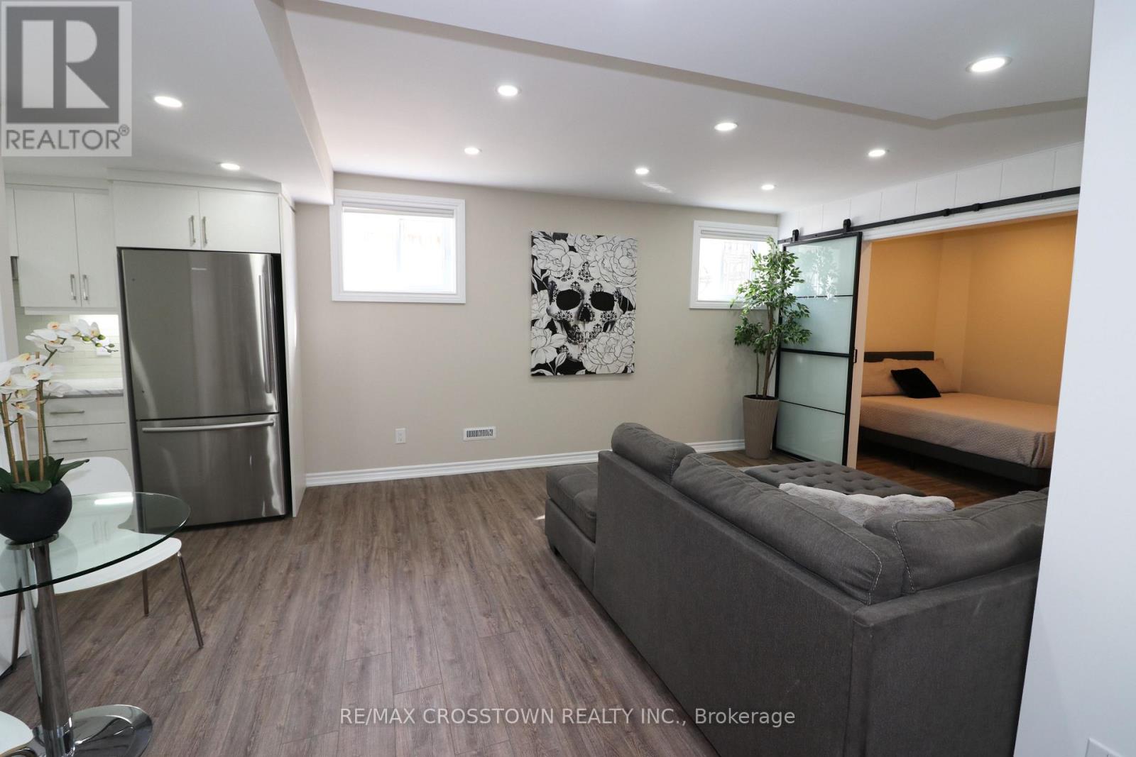 Bsmnt - 53 Counsellor Terrace, Barrie, Ontario  L4M 7G9 - Photo 10 - S12794822