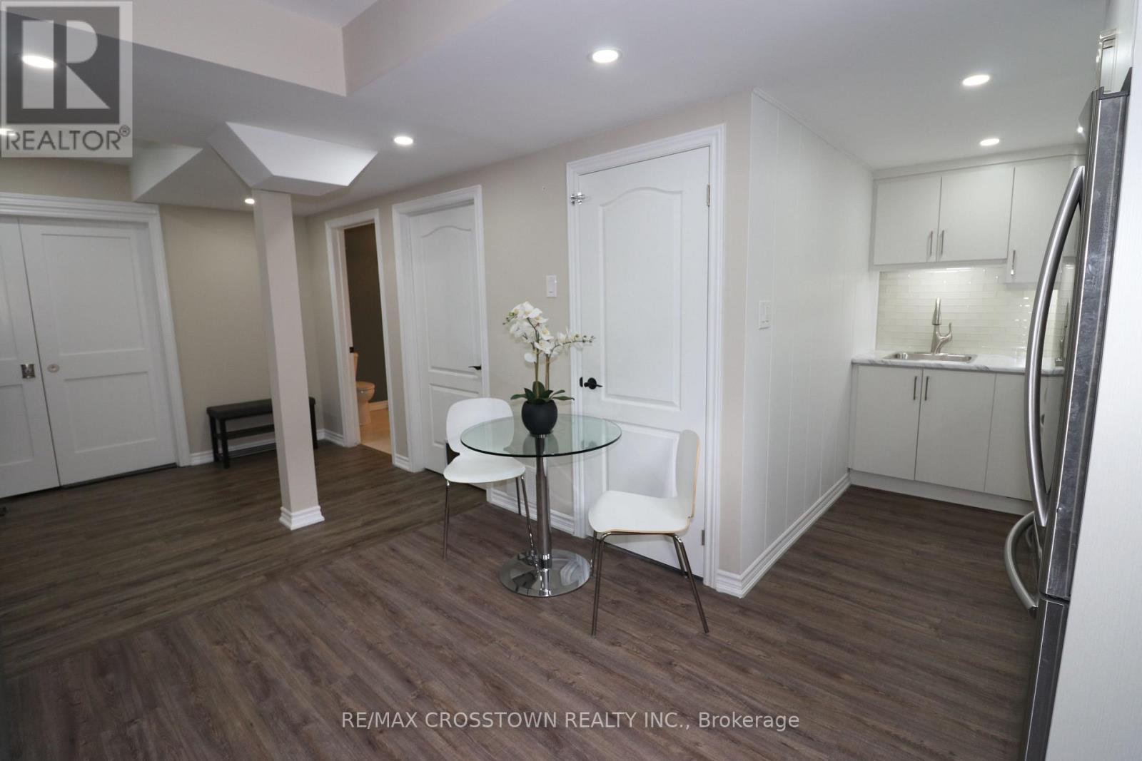 Bsmnt - 53 Counsellor Terrace, Barrie, Ontario  L4M 7G9 - Photo 11 - S12794822