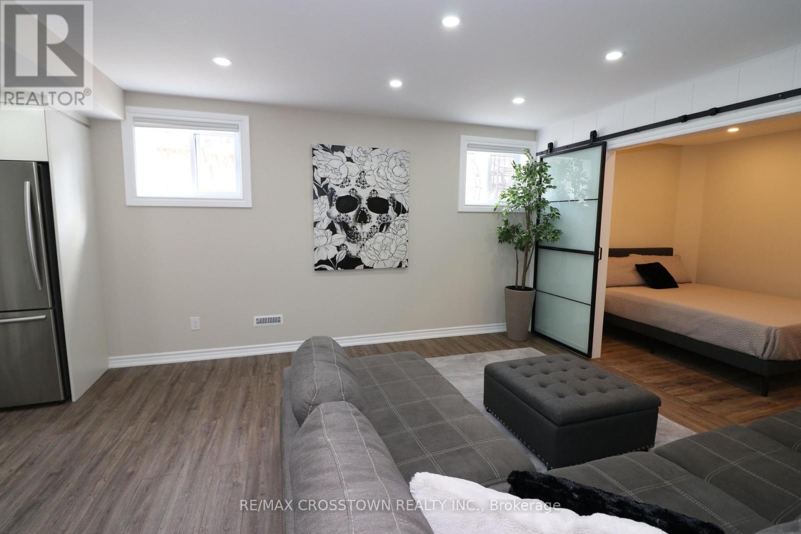 Bsmnt - 53 Counsellor Terrace, Barrie, Ontario  L4M 7G9 - Photo 13 - S12794822