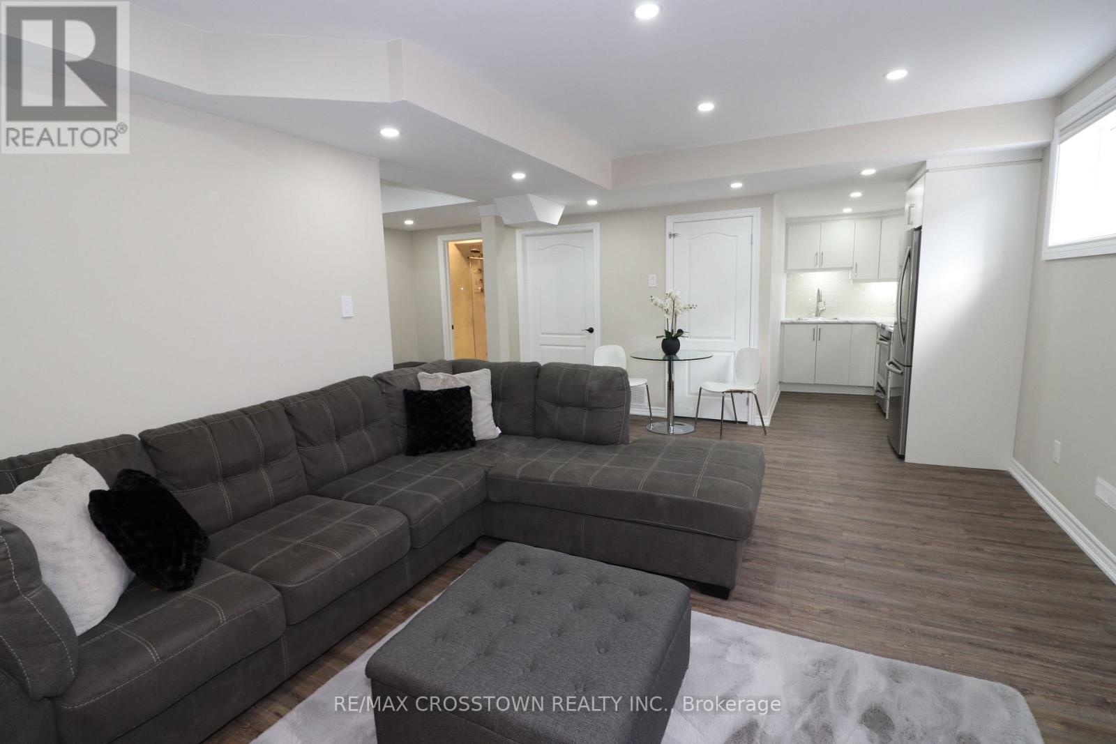 Bsmnt - 53 Counsellor Terrace, Barrie, Ontario  L4M 7G9 - Photo 14 - S12794822