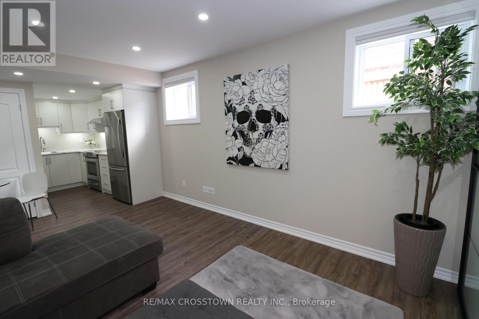 Bsmnt - 53 Counsellor Terrace, Barrie, Ontario  L4M 7G9 - Photo 15 - S12794822