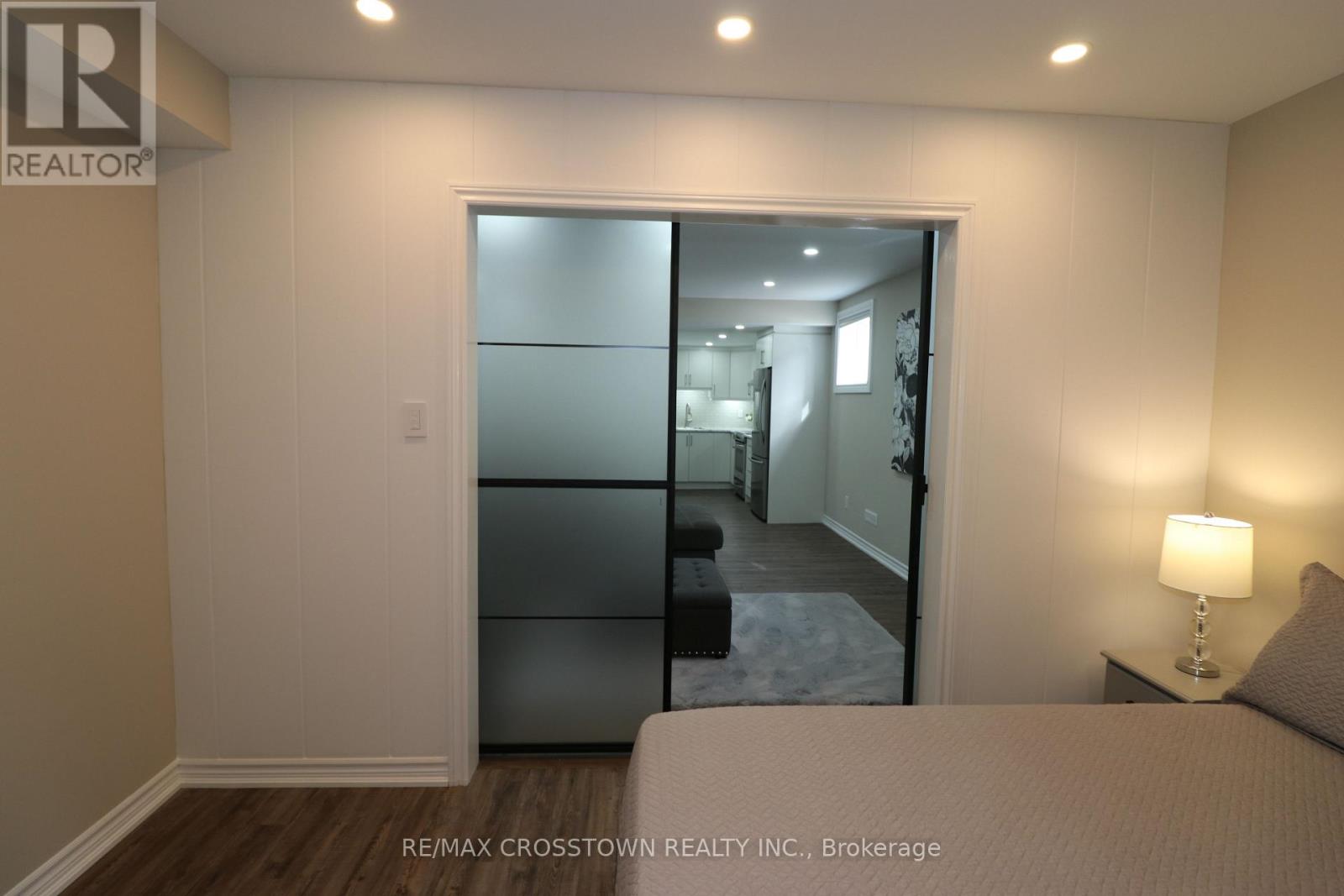 Bsmnt - 53 Counsellor Terrace, Barrie, Ontario  L4M 7G9 - Photo 17 - S12794822