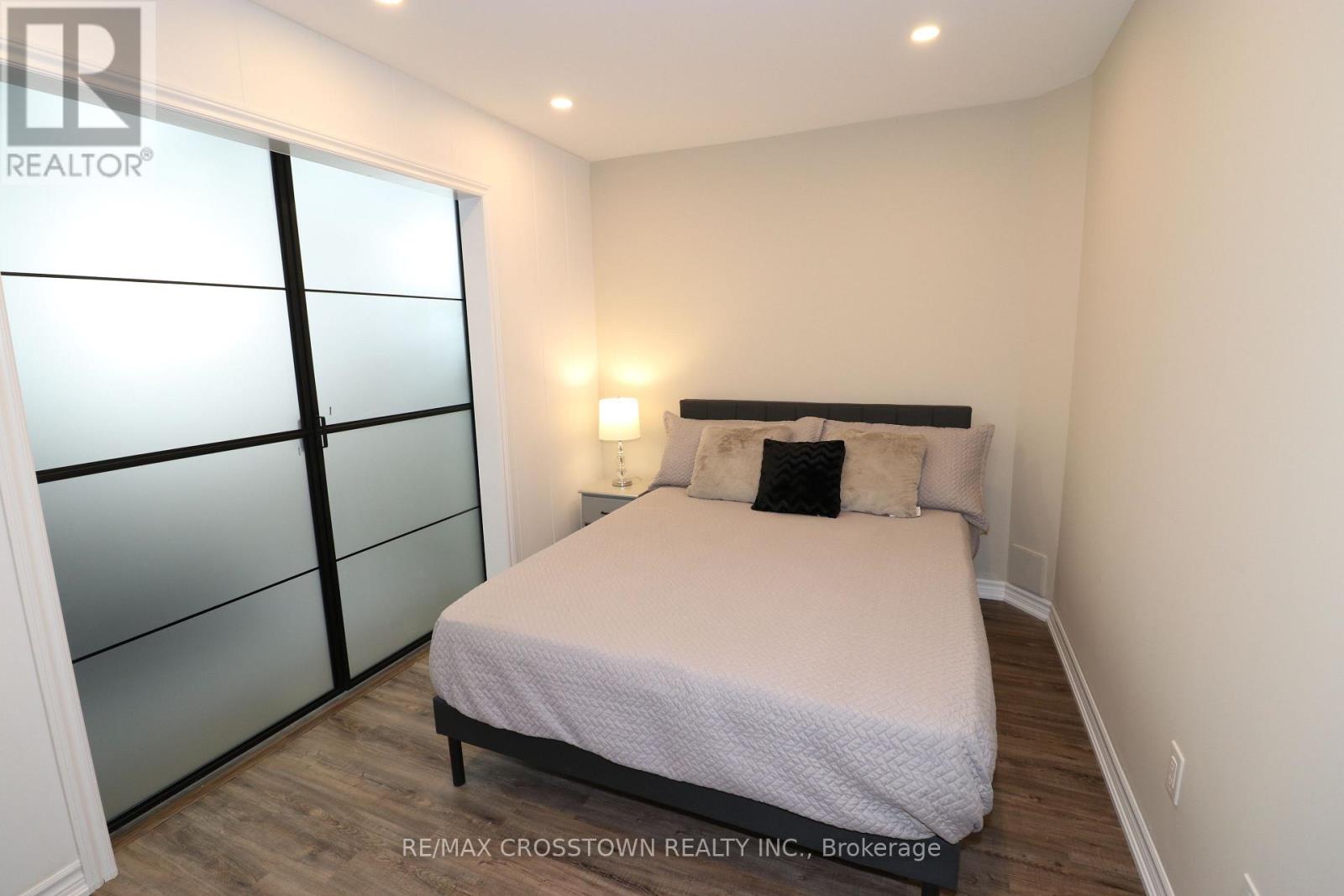 Bsmnt - 53 Counsellor Terrace, Barrie, Ontario  L4M 7G9 - Photo 18 - S12794822