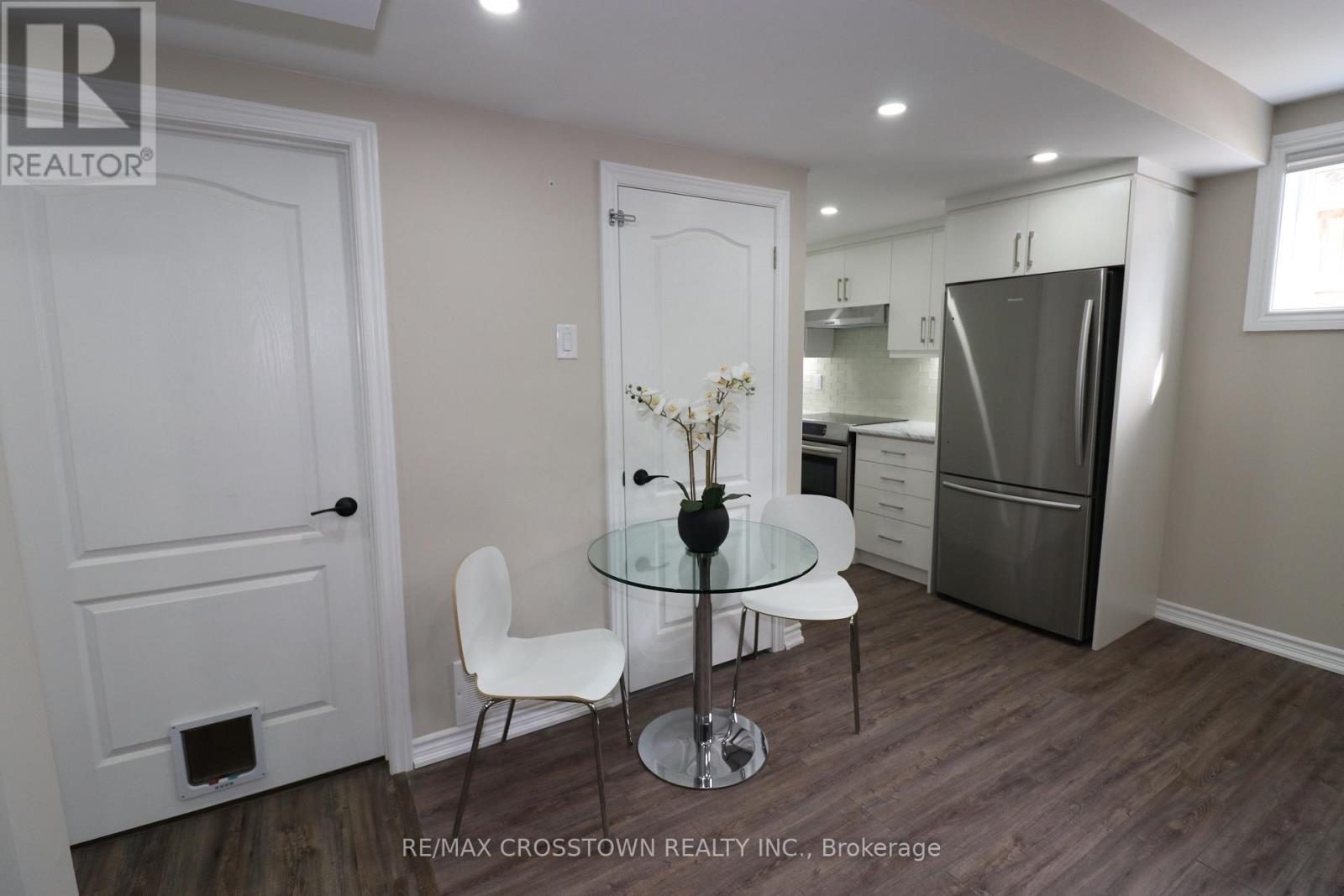 Bsmnt - 53 Counsellor Terrace, Barrie, Ontario  L4M 7G9 - Photo 5 - S12794822