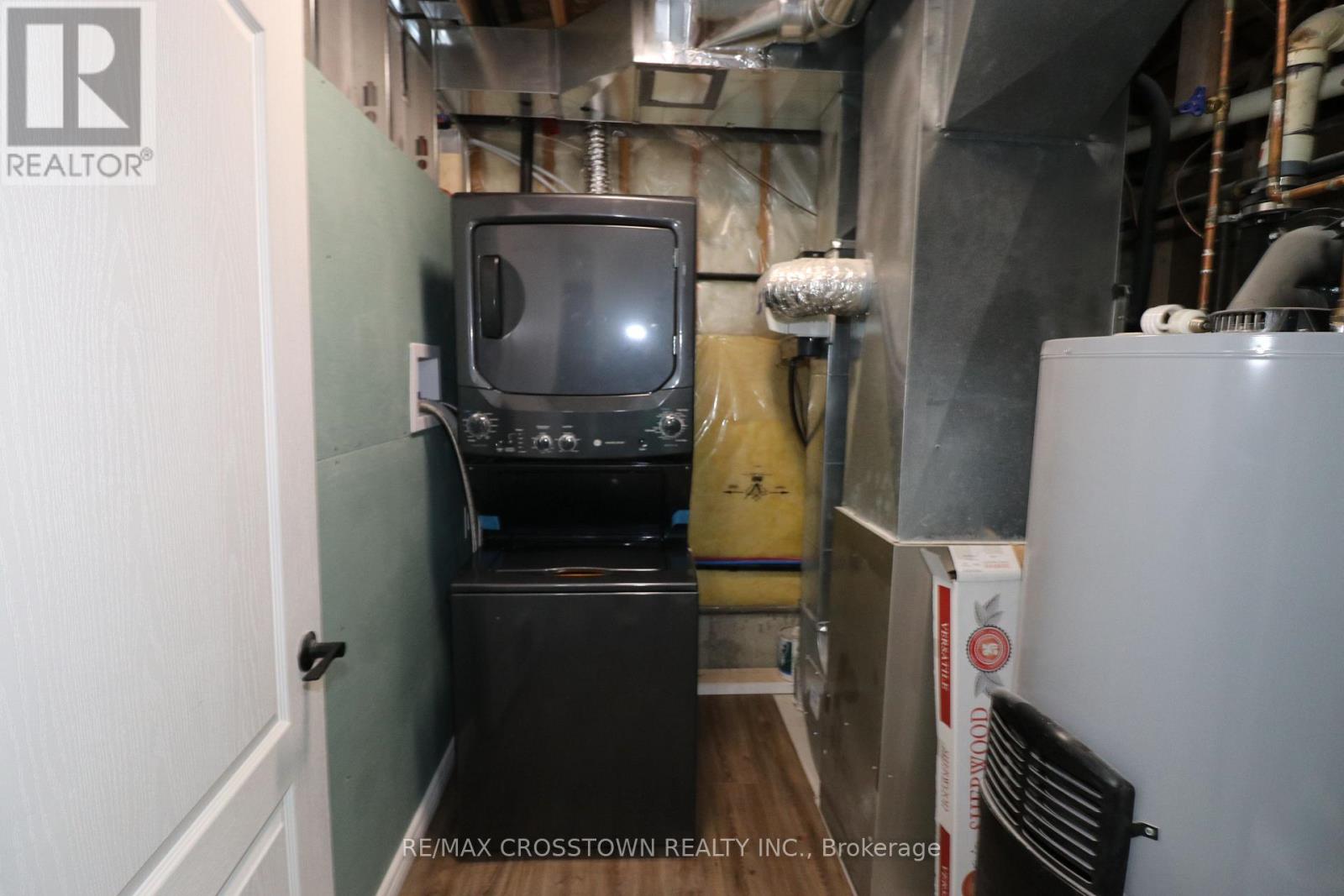 Bsmnt - 53 Counsellor Terrace, Barrie, Ontario  L4M 7G9 - Photo 7 - S12794822