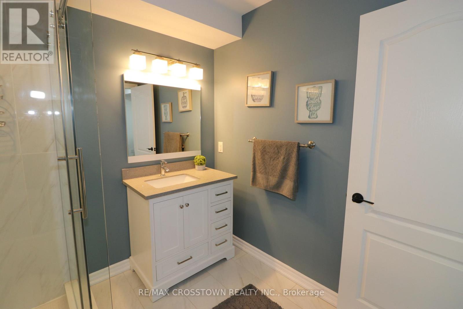 Bsmnt - 53 Counsellor Terrace, Barrie, Ontario  L4M 7G9 - Photo 8 - S12794822