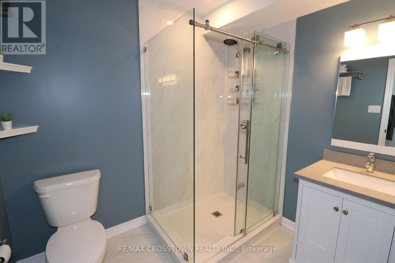 Bsmnt - 53 Counsellor Terrace, Barrie, Ontario  L4M 7G9 - Photo 9 - S12794822