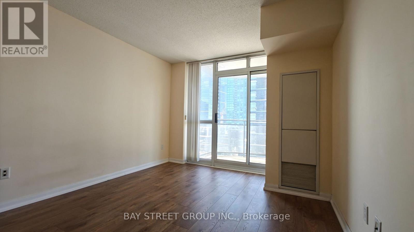 1606 - 33 Sheppard Avenue E, Toronto, Ontario  M2N 7K1 - Photo 10 - C12640372