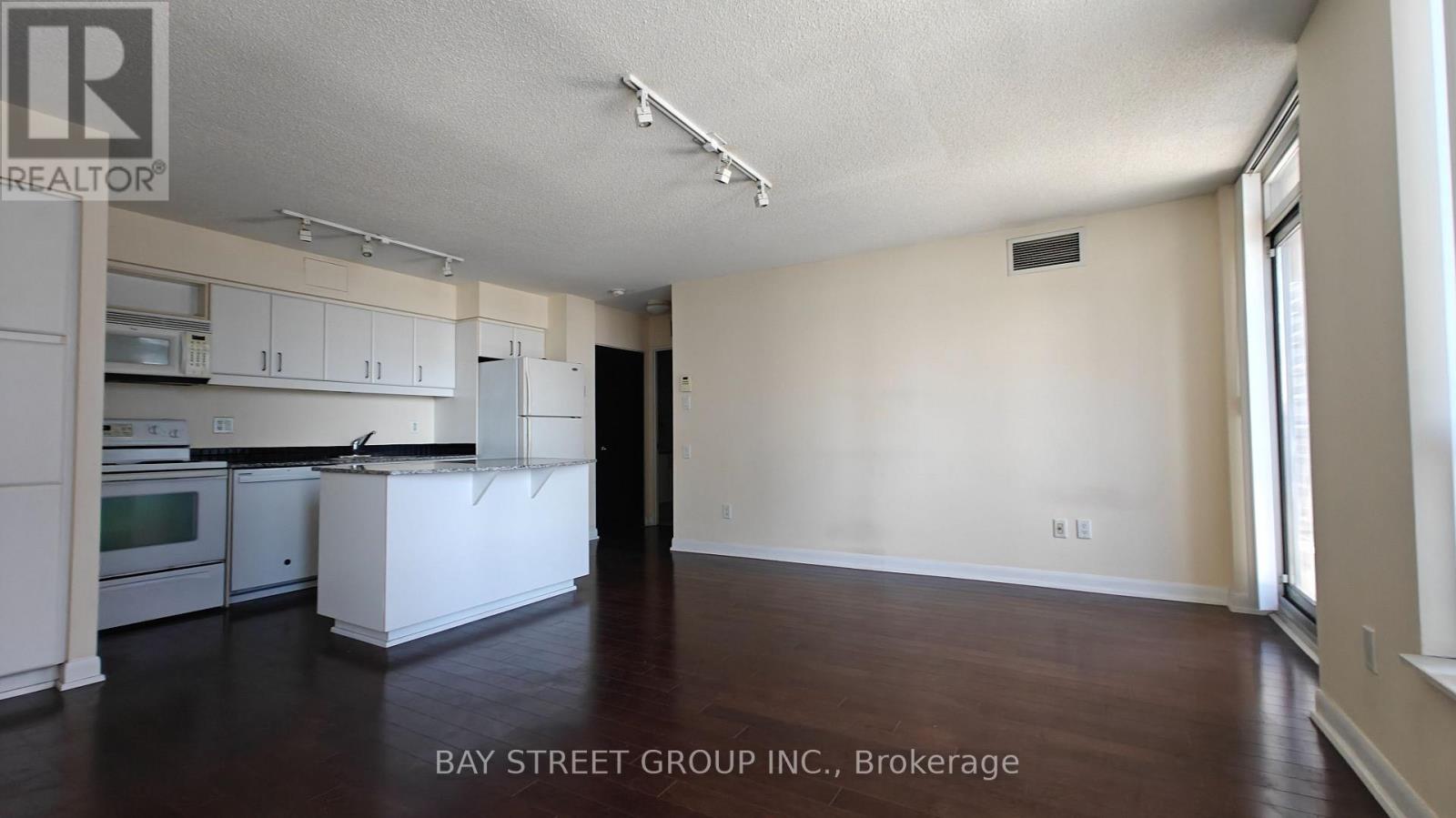 1606 - 33 Sheppard Avenue E, Toronto, Ontario  M2N 7K1 - Photo 9 - C12640372