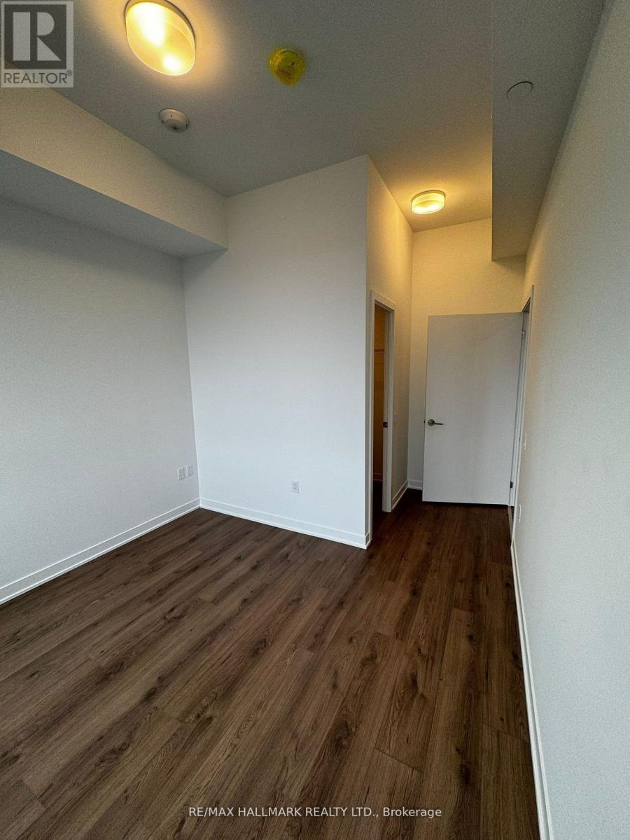 Lph27 - 395 Dundas Street, Oakville, Ontario  L6M 4M2 - Photo 3 - W12794654