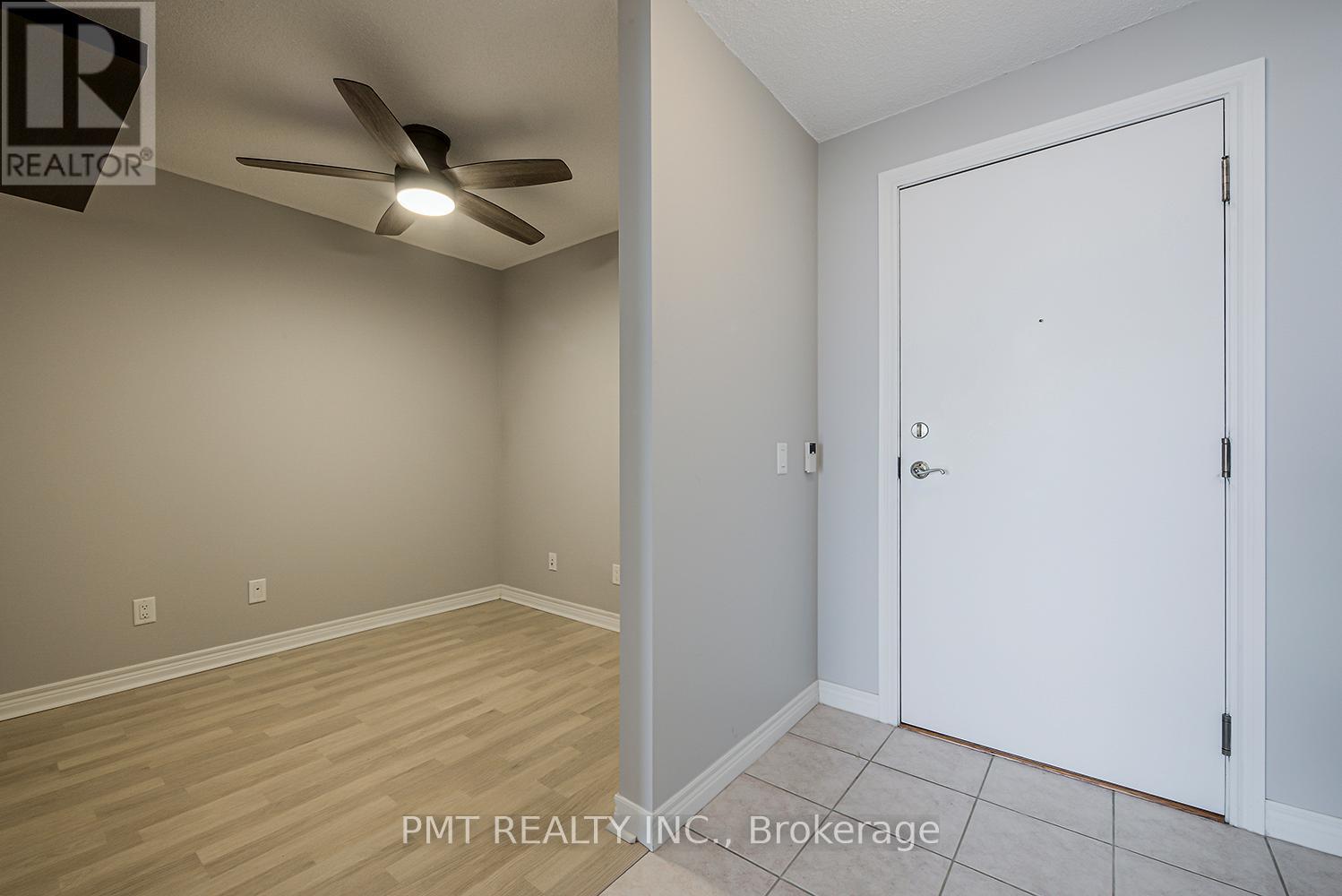 1910 - 710 Humberwood Boulevard, Toronto, Ontario  M9W 7J5 - Photo 10 - W12794670